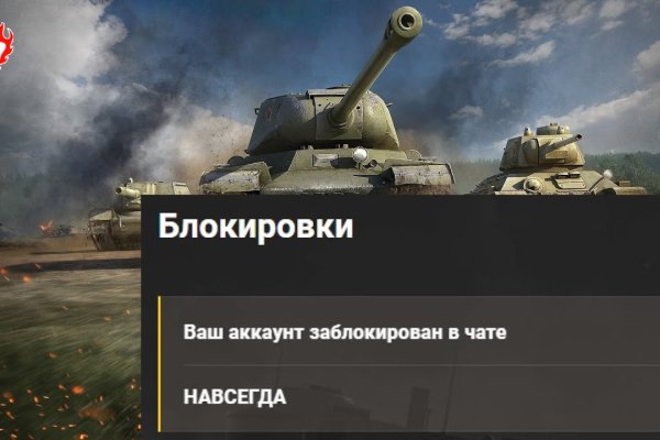 Кракен маркет darknet