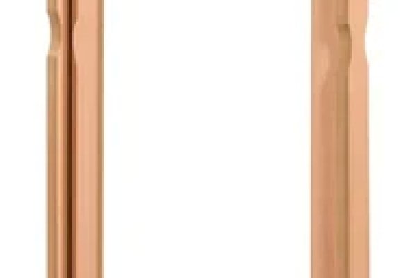 Кракен ссылка gigageek ru