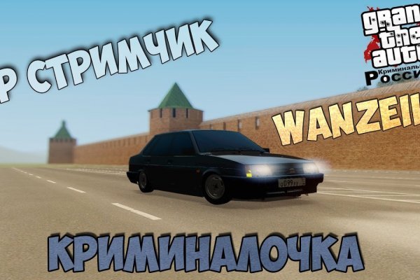 Kra46.at