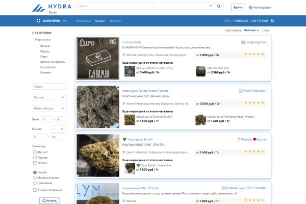 2krn cc официальный