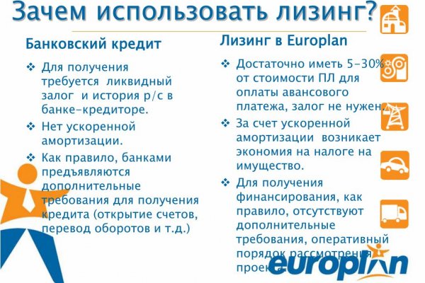 Кракен найдется все
