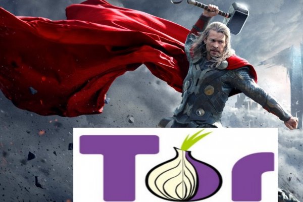 Kraken darknet зеркала