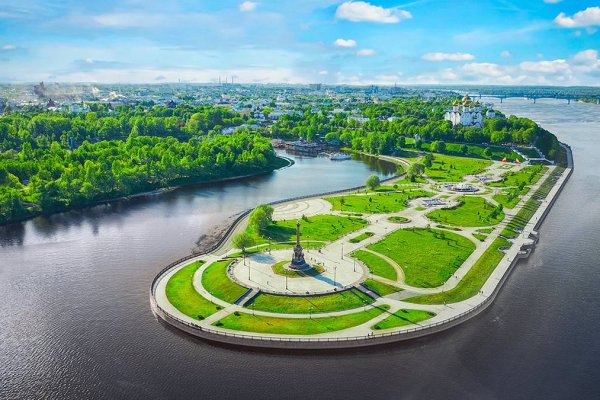 Кракен маркетплейс что там