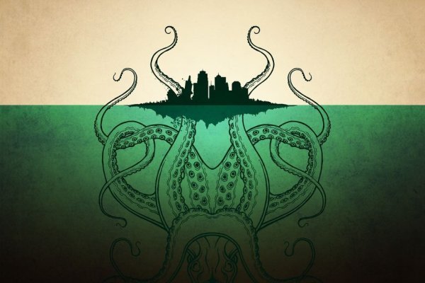 Кракен тор ссылка магазин