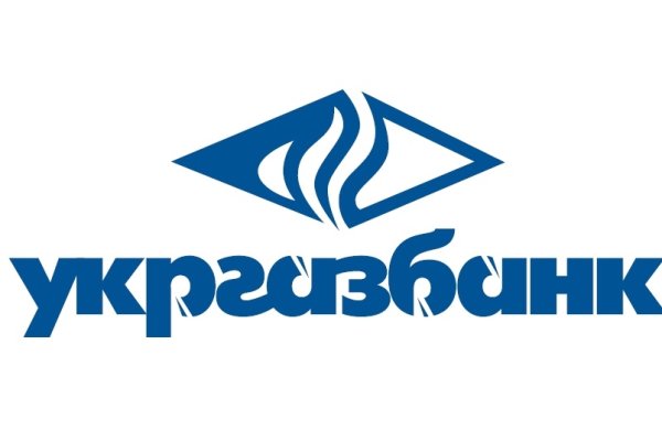 Кракен черный сайт
