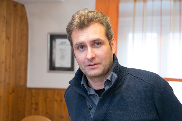 Кракен купить меф