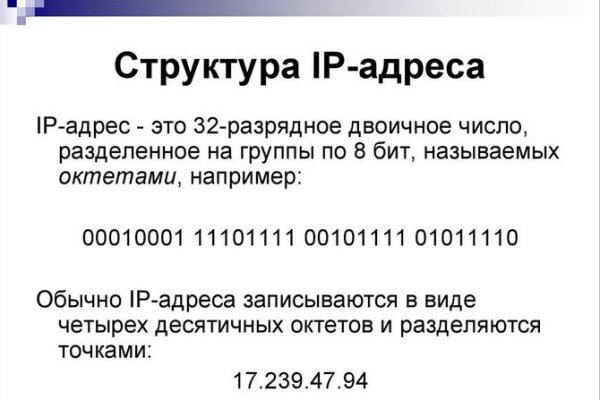 Kra48.cc