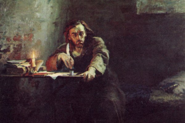 Даркнет каталог