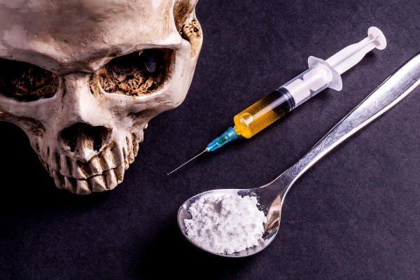 Kraken darknet market зеркало