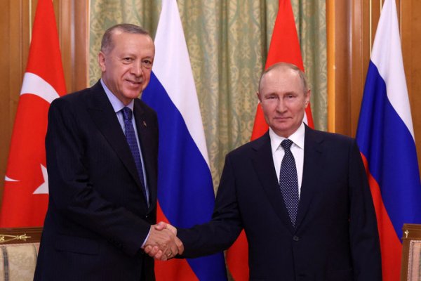 Кракен сайт в тор браузере