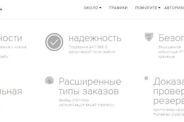 Кракен маркет плей