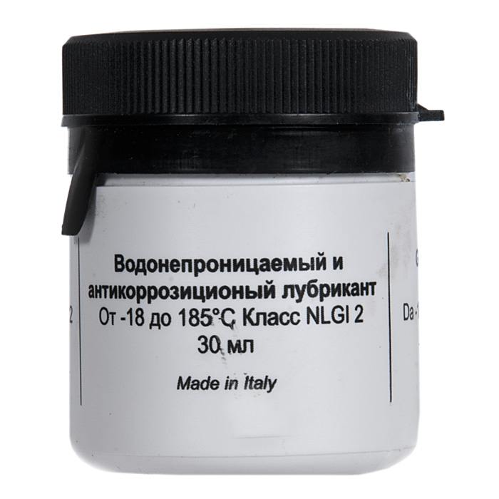 Кракен сайт ссылка kraken dark link