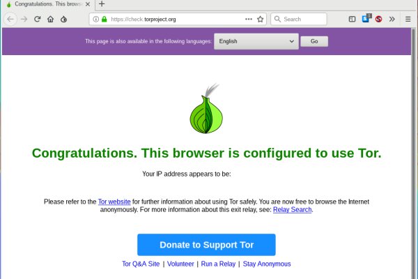 Кракен маркет kr2web in