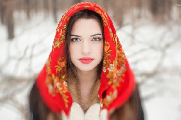 Даркнет зеркало