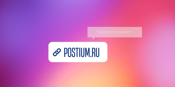 Как войти в кракен