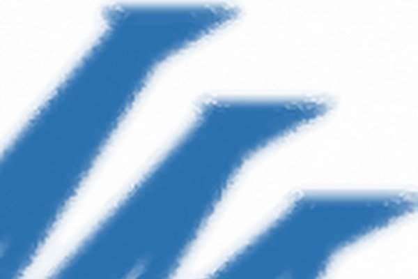 Www kraken 20at net