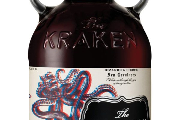 Kraken clear ссылка