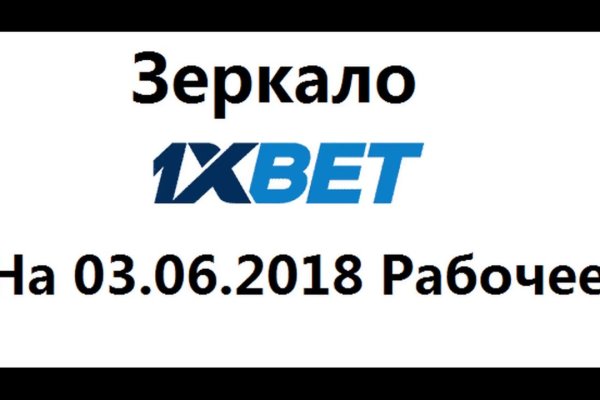 Ссылка кракен kraken torion net