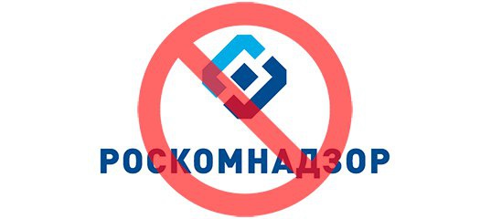 Войти в кракен