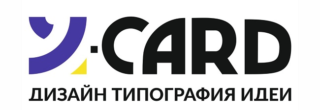 Кракен сайт купить наркотики