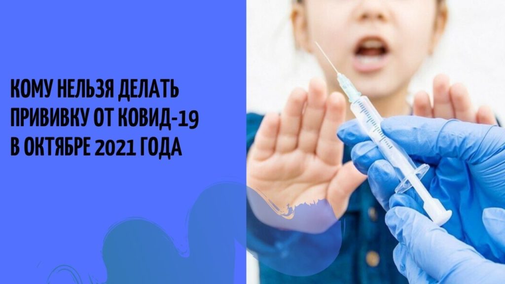Где взять ссылку на кракен