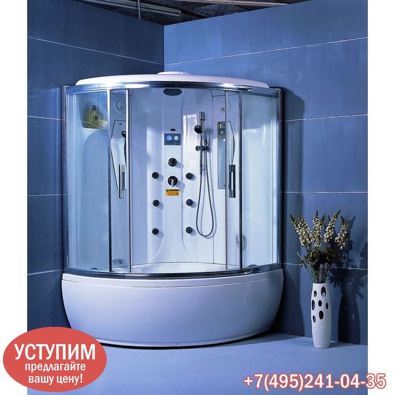 Кракен мефедрон