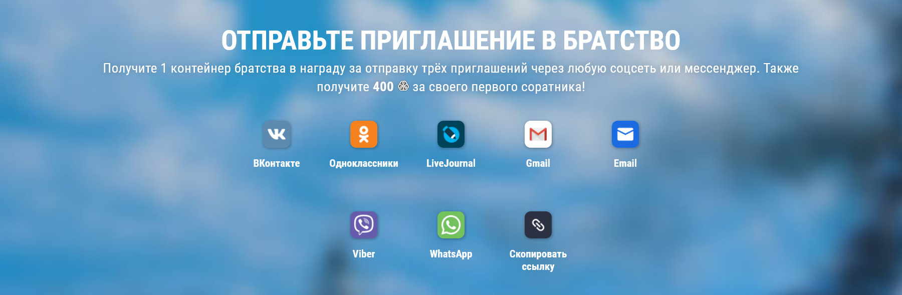 Кракен сайт что